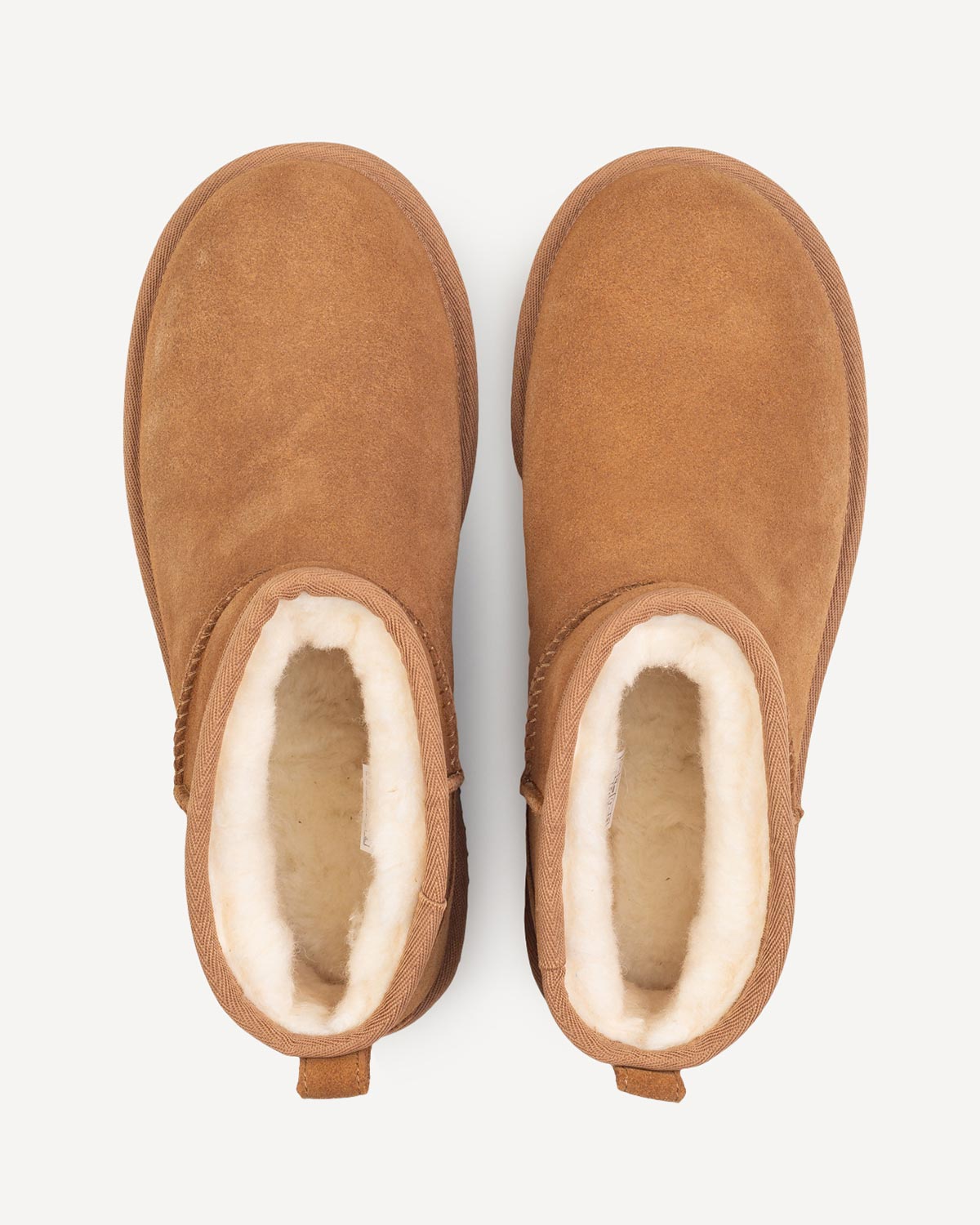 Γυναίκα - Μπότες - Μποτάκια - UGG Ταμπά