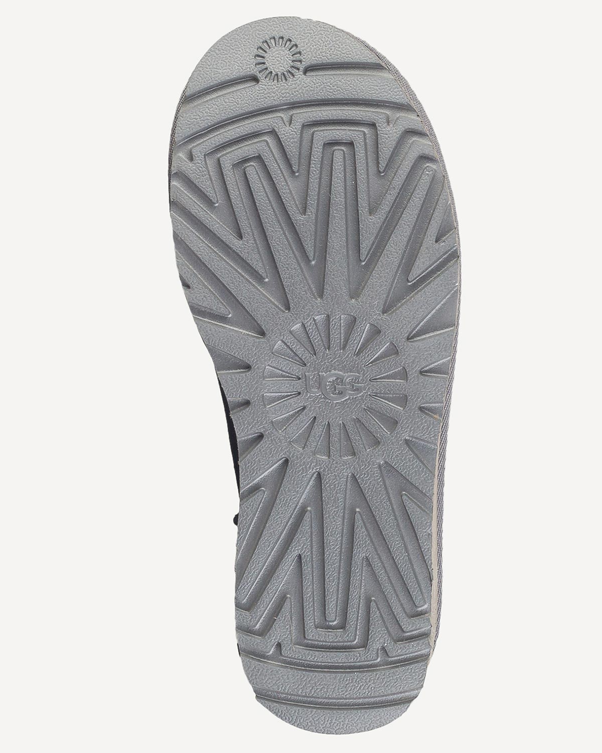 Γυναίκα - Μπότες - Μποτάκια - UGG Γκρι