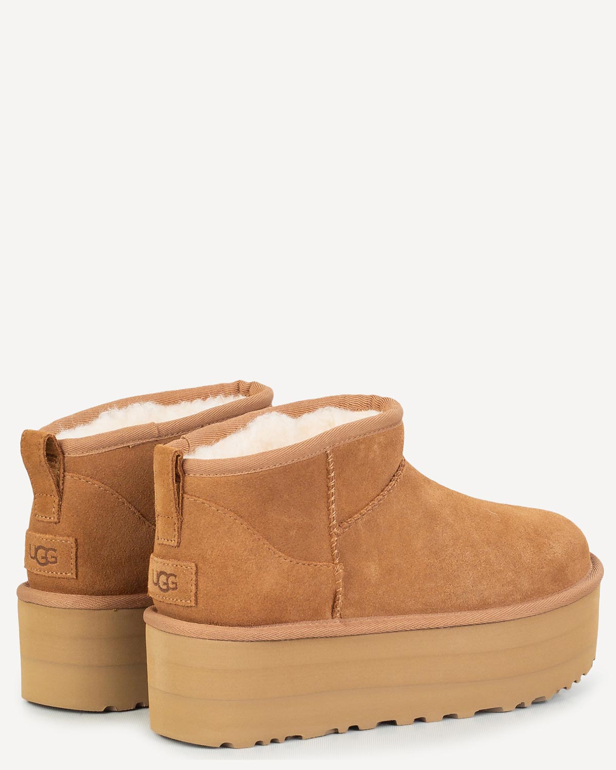 UGG.00359-brb