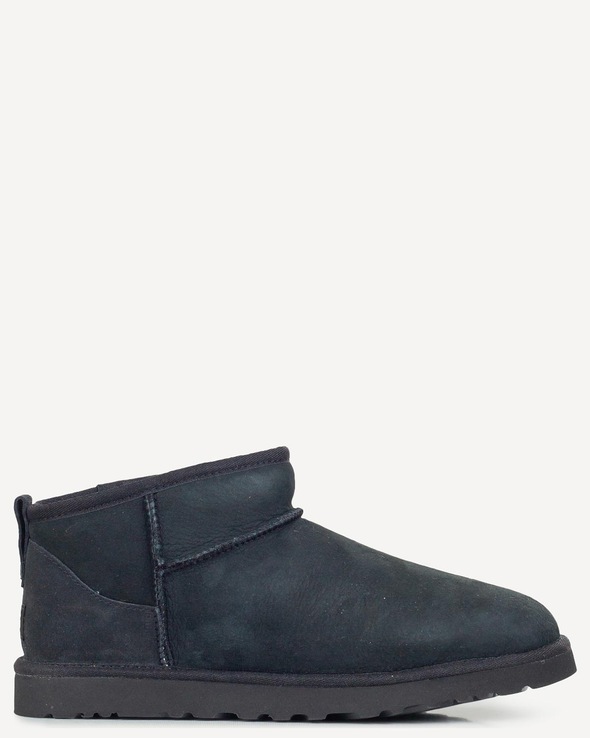 Classico - UGG  UGG.00360