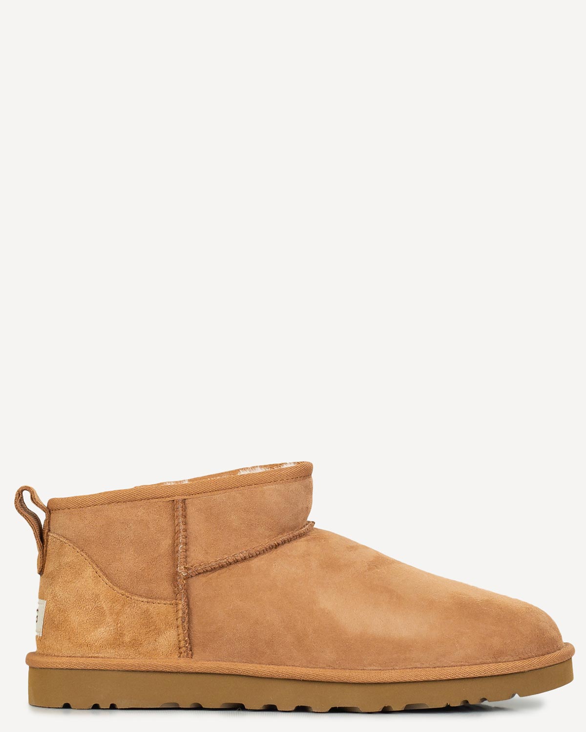 Άνδρας - Μπότες - Μποτάκια - UGG Ταμπά