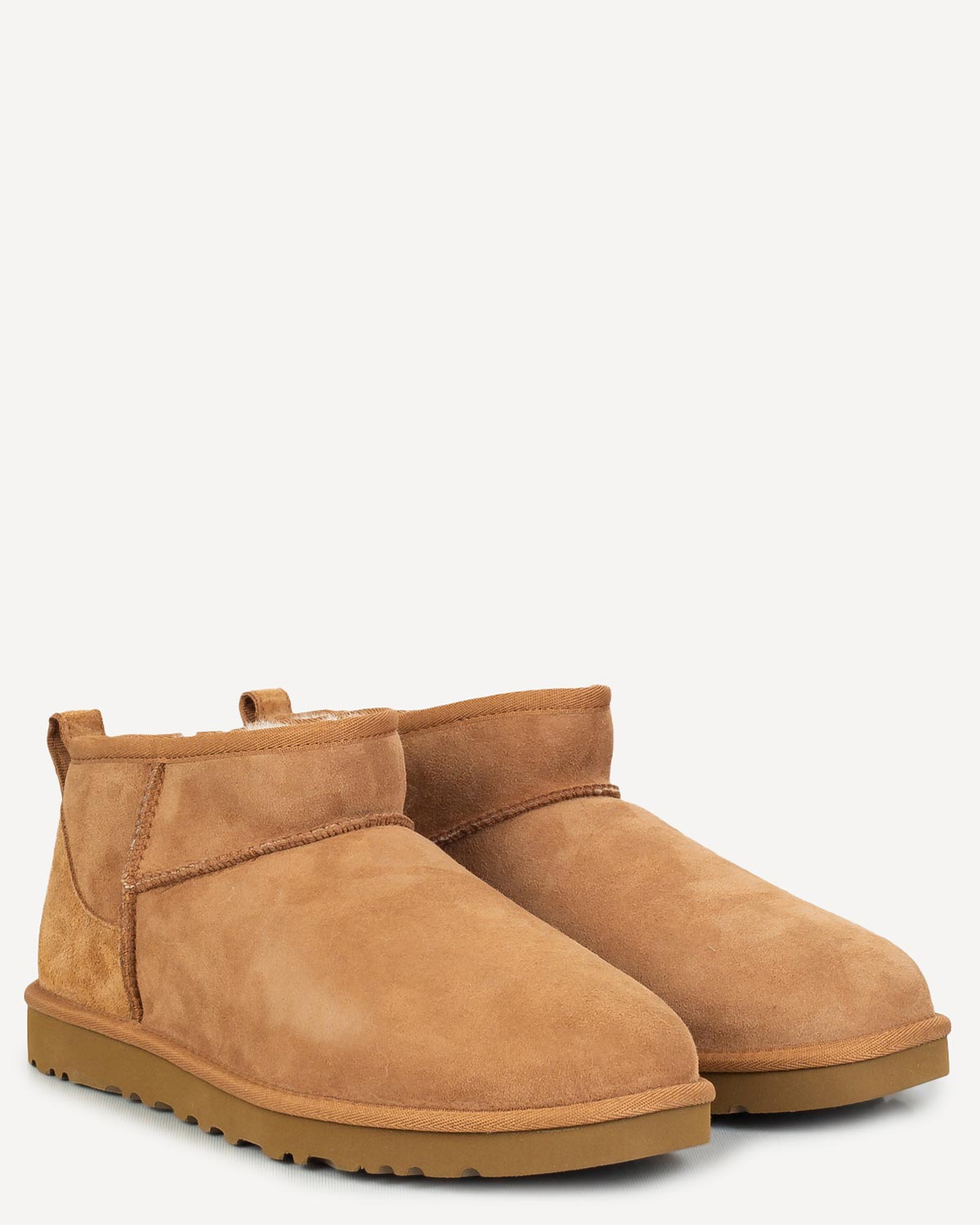 Άνδρας - Μπότες - Μποτάκια - UGG Ταμπά