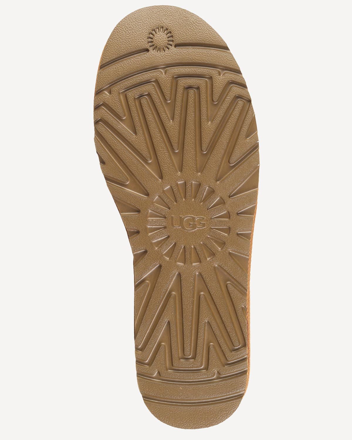 Άνδρας - Μπότες - Μποτάκια - UGG Ταμπά