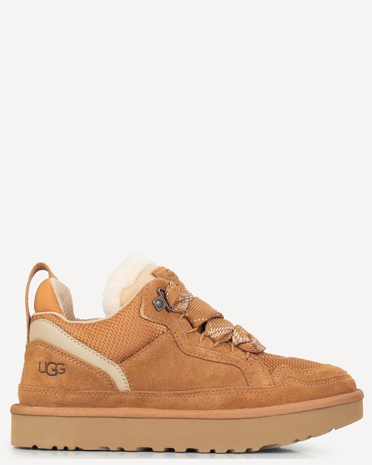 Classico - UGG  UGG.00362