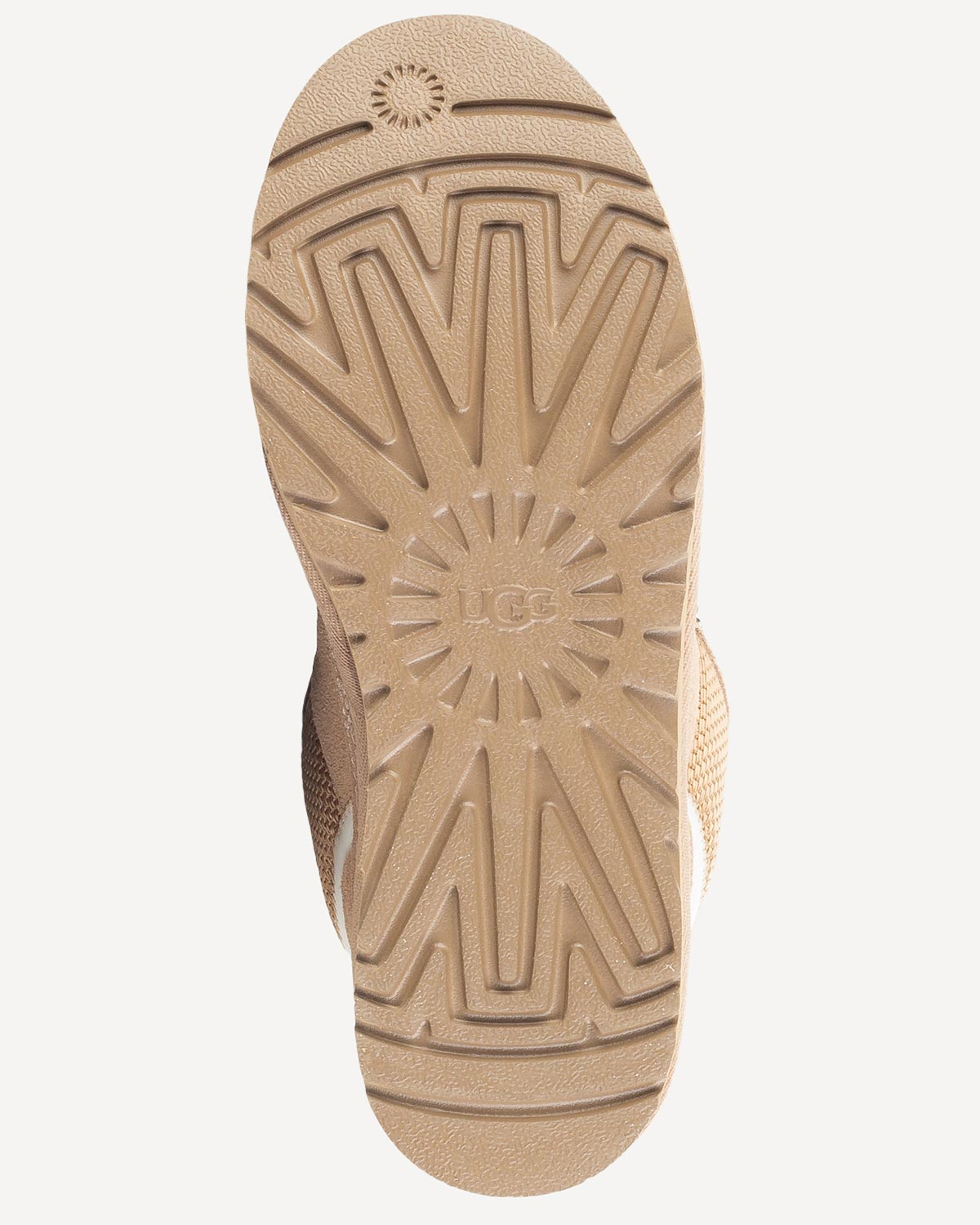 Γυναίκα - Sneakers - UGG Sand