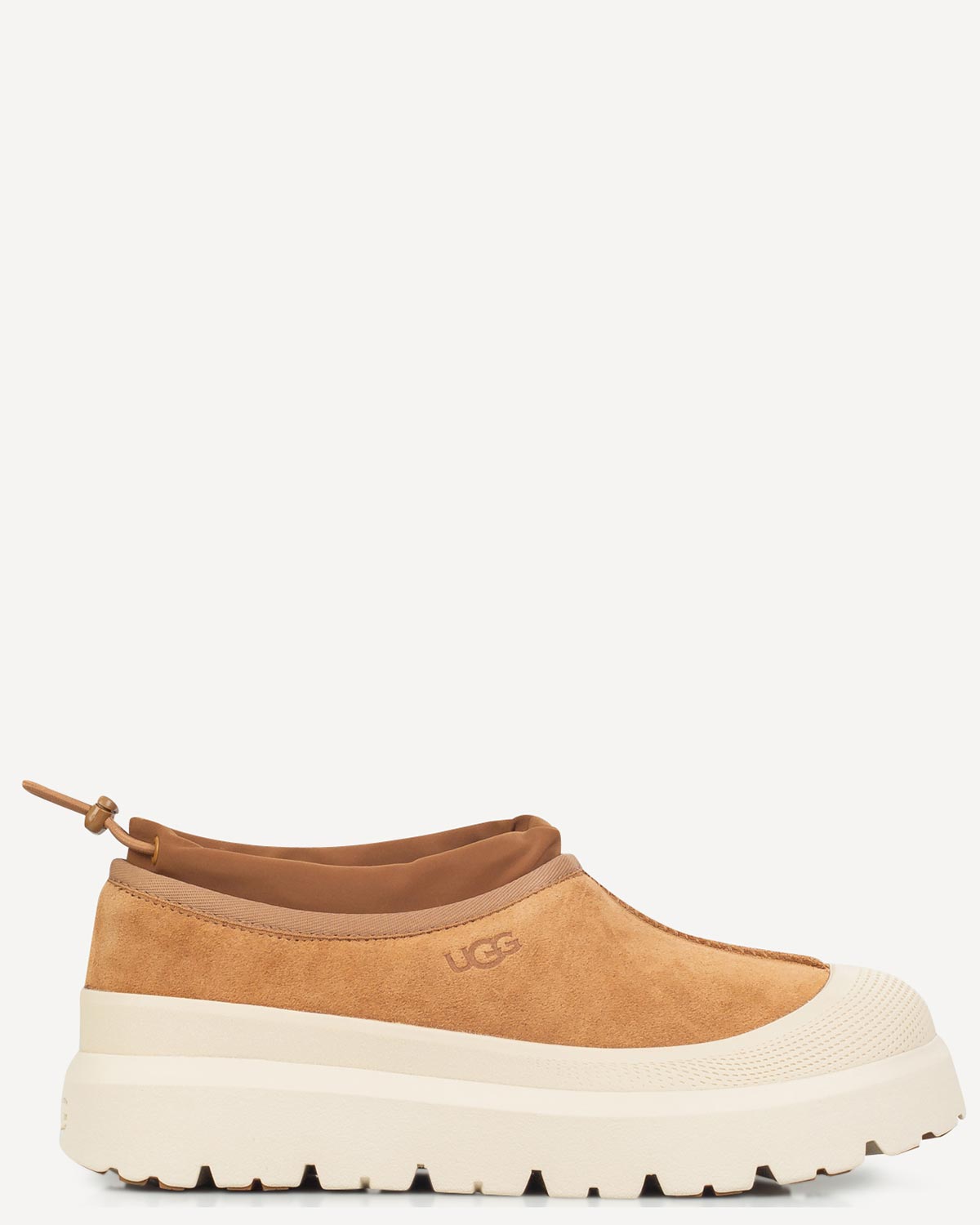 Άνδρας - Sneakers - UGG Ταμπά-Off White