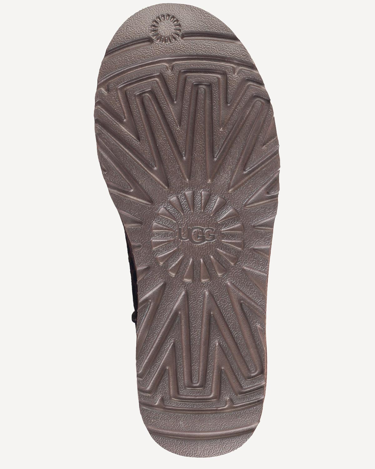 Γυναίκα - Μπότες - Μποτάκια - UGG Animal Print