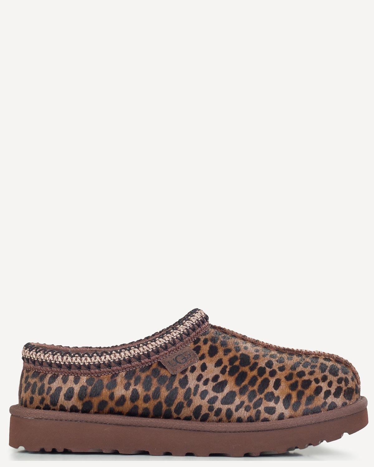 Γυναίκα - Παντόφλες UGG - UGG Animal Print