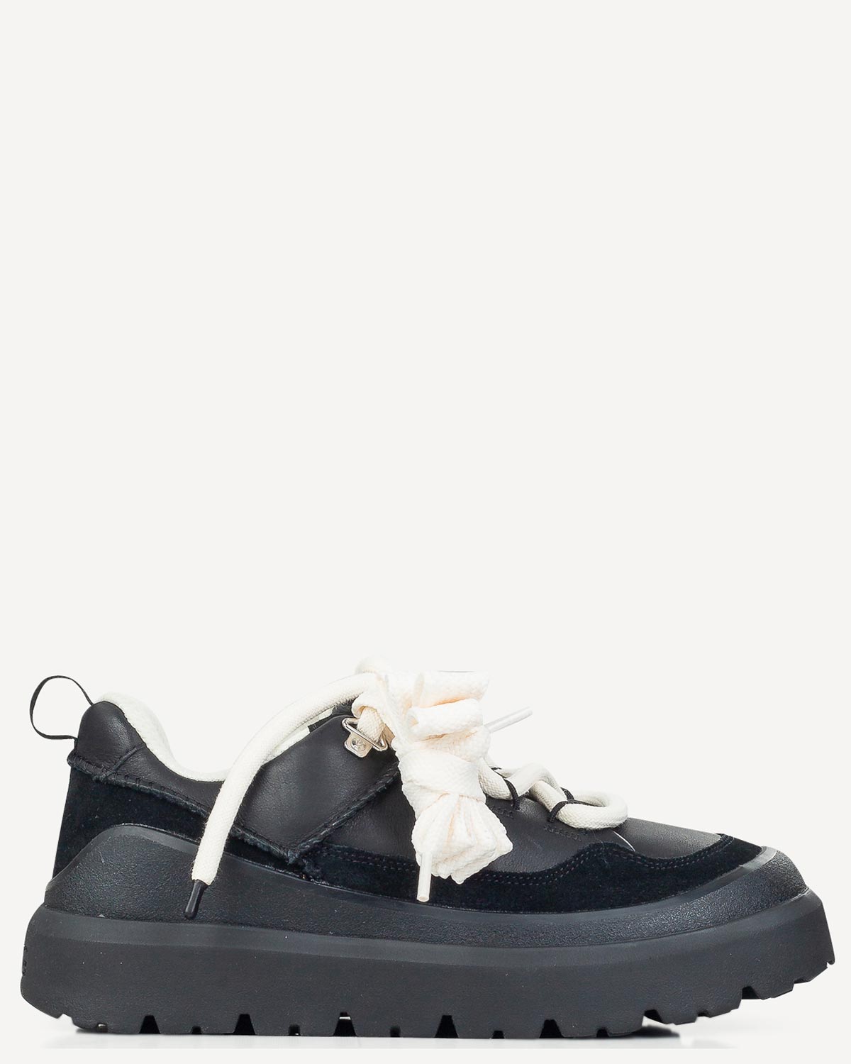 Άνδρας - Sneakers - UGG Μαύρο
