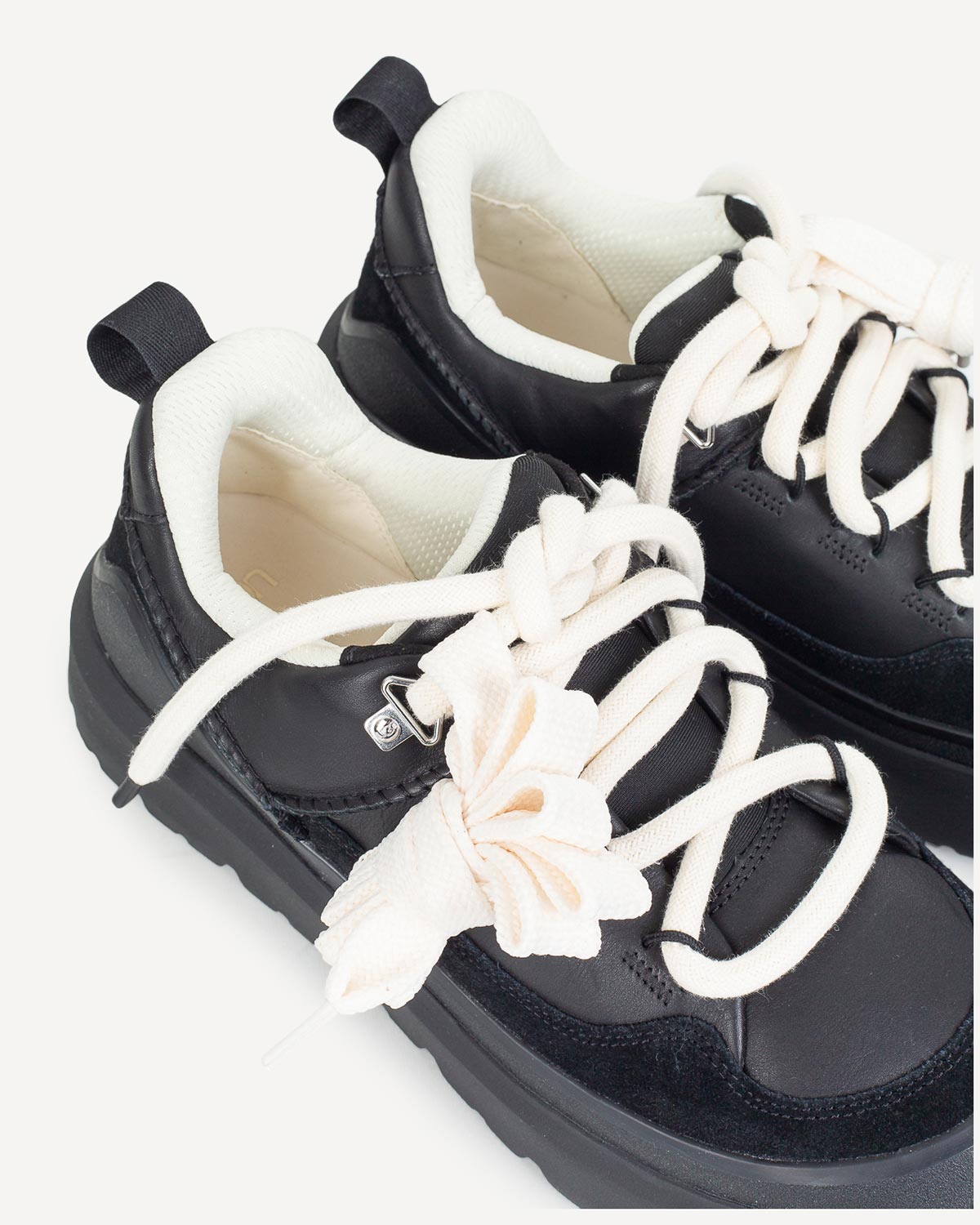 Άνδρας - Sneakers - UGG Μαύρο