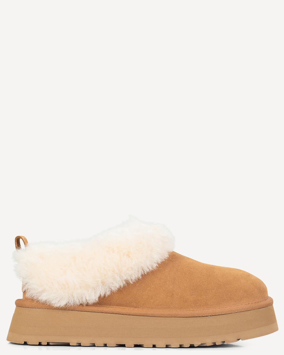 Γυναίκα - Παντόφλες UGG - UGG Ταμπά