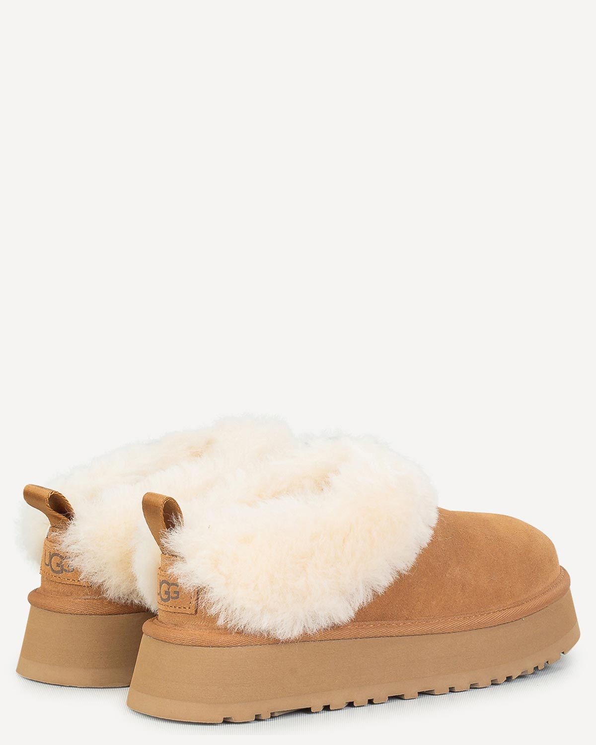 Γυναίκα - Παντόφλες UGG - UGG Ταμπά