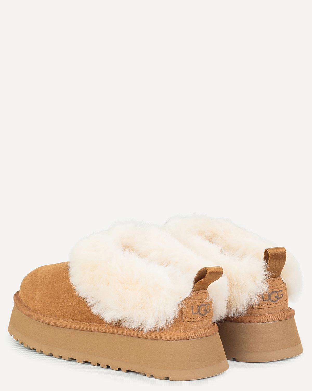 Γυναίκα - Παντόφλες UGG - UGG Ταμπά