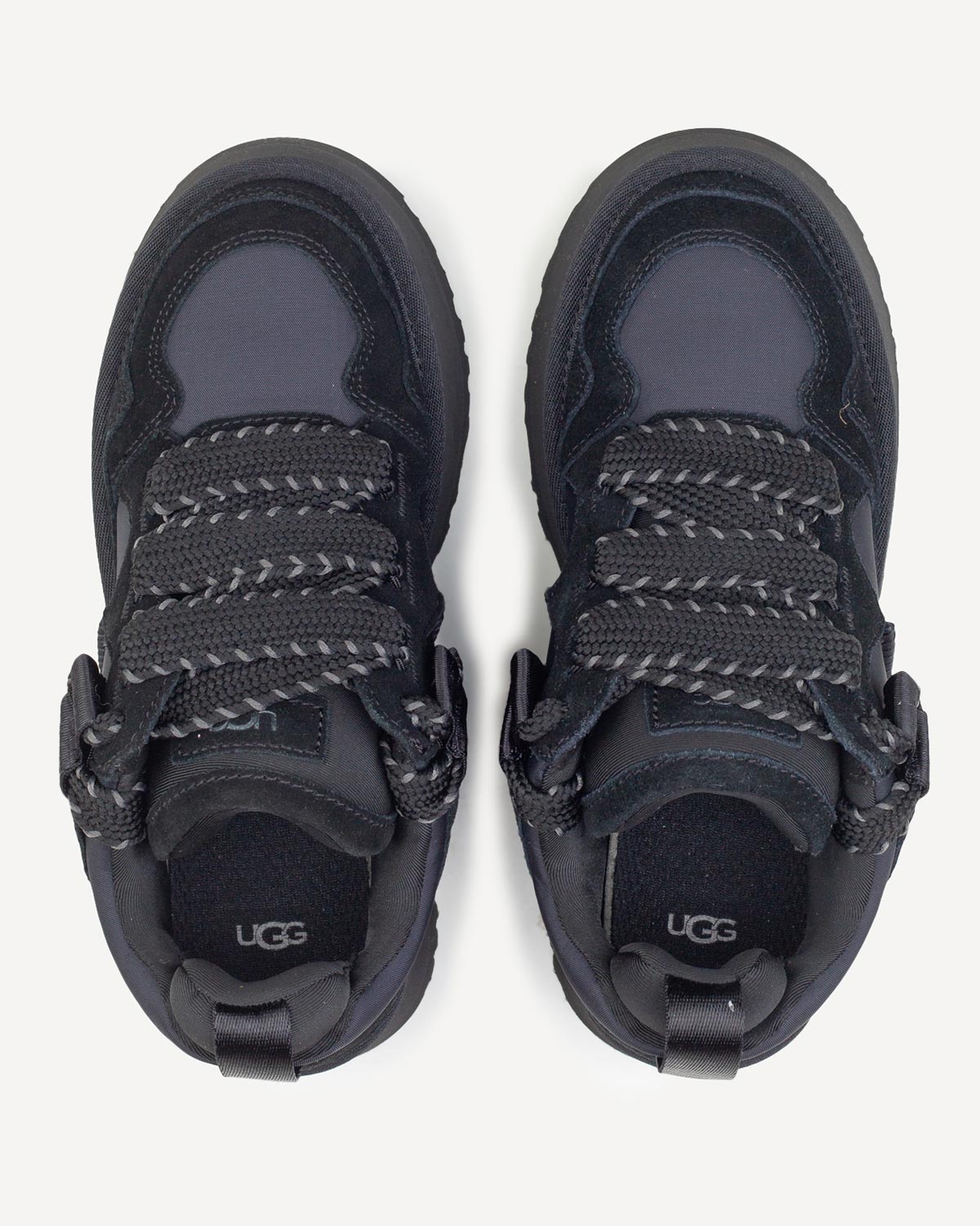 Γυναίκα - Sneakers - UGG Μαύρο