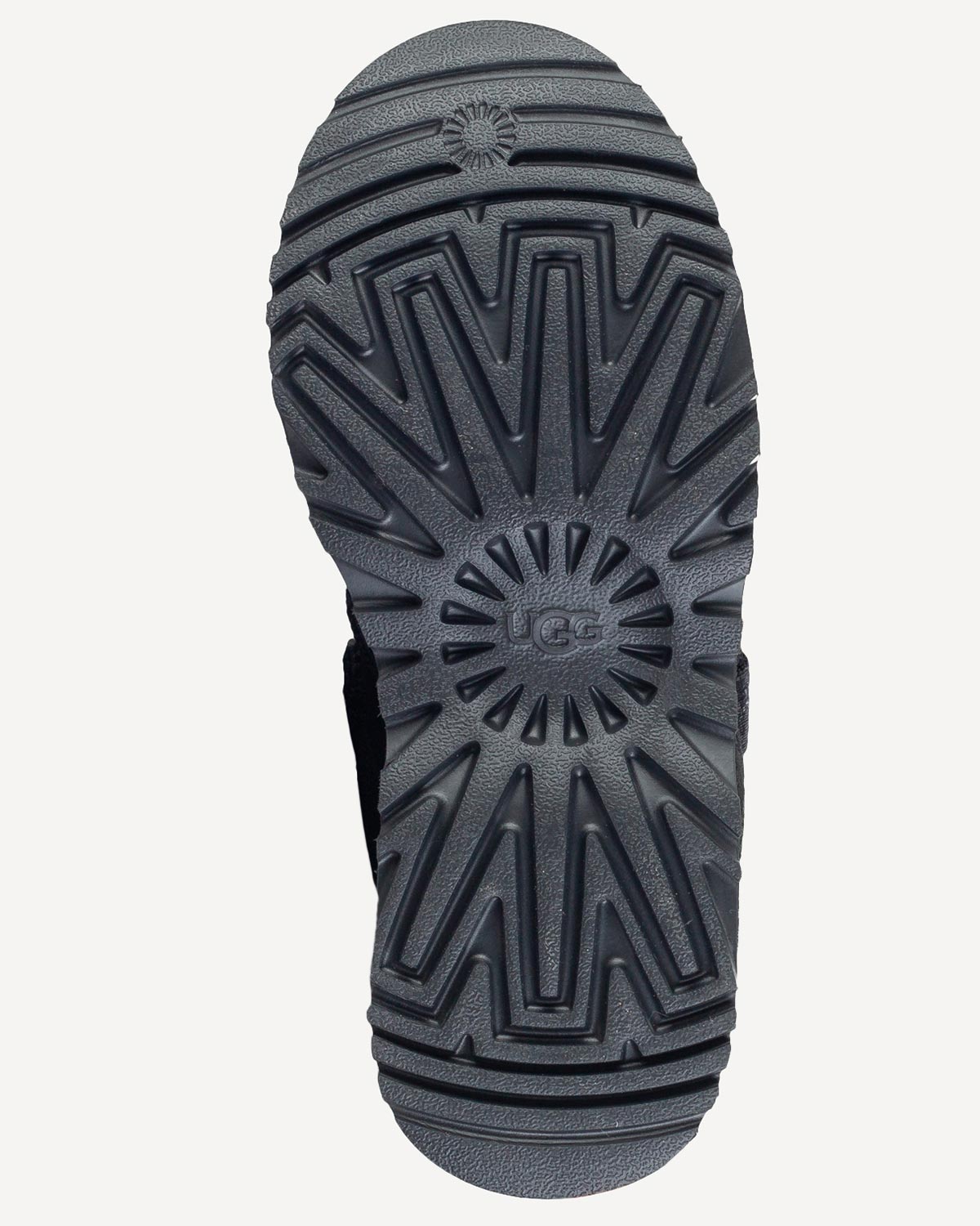 Γυναίκα - Sneakers - UGG Μαύρο