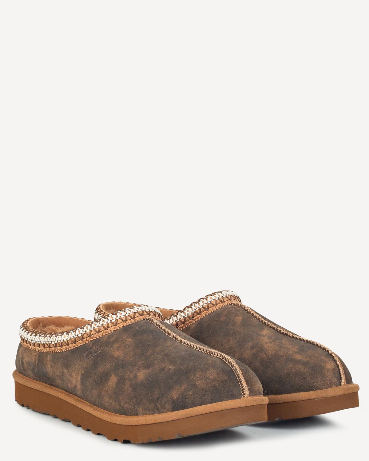 Άνδρας - Παντόφλες UGG - UGG Ταμπά