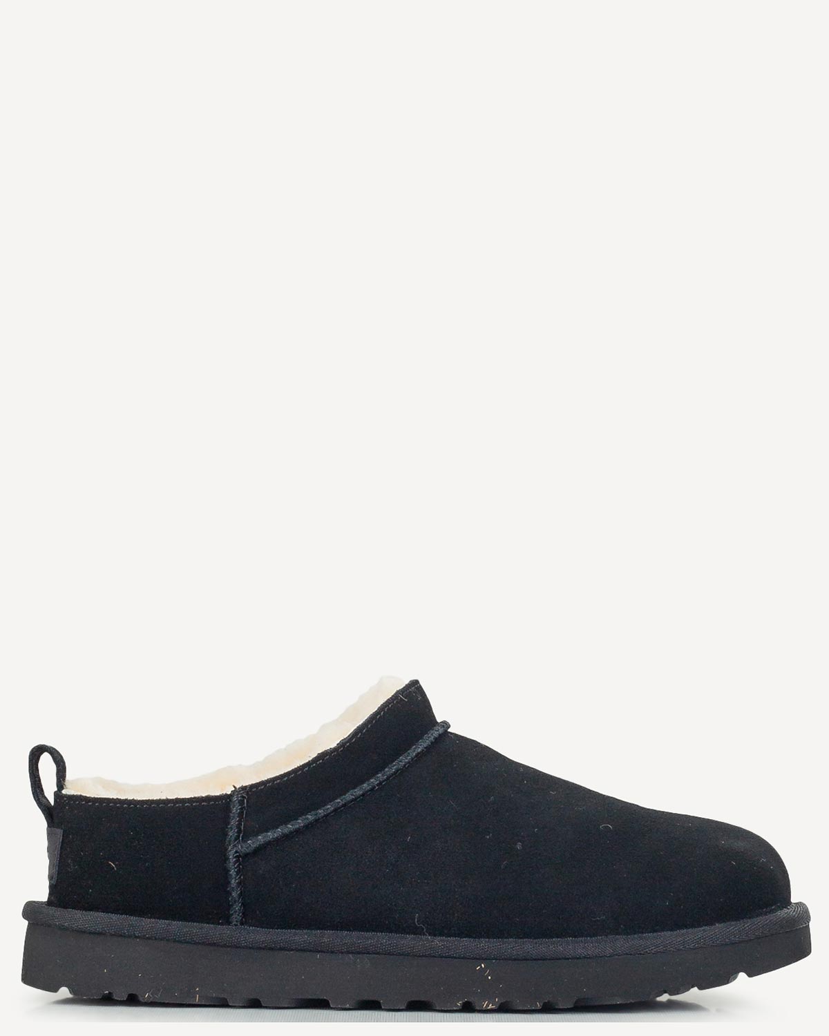 Classico - UGG  UGG.00388