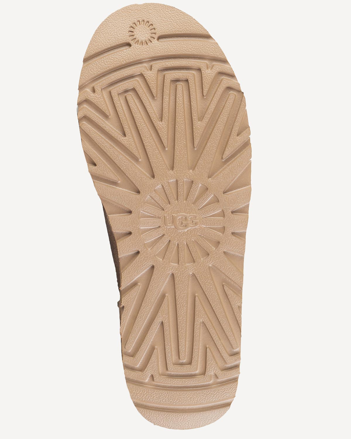Γυναίκα - Μπότες - Μποτάκια - UGG Sand