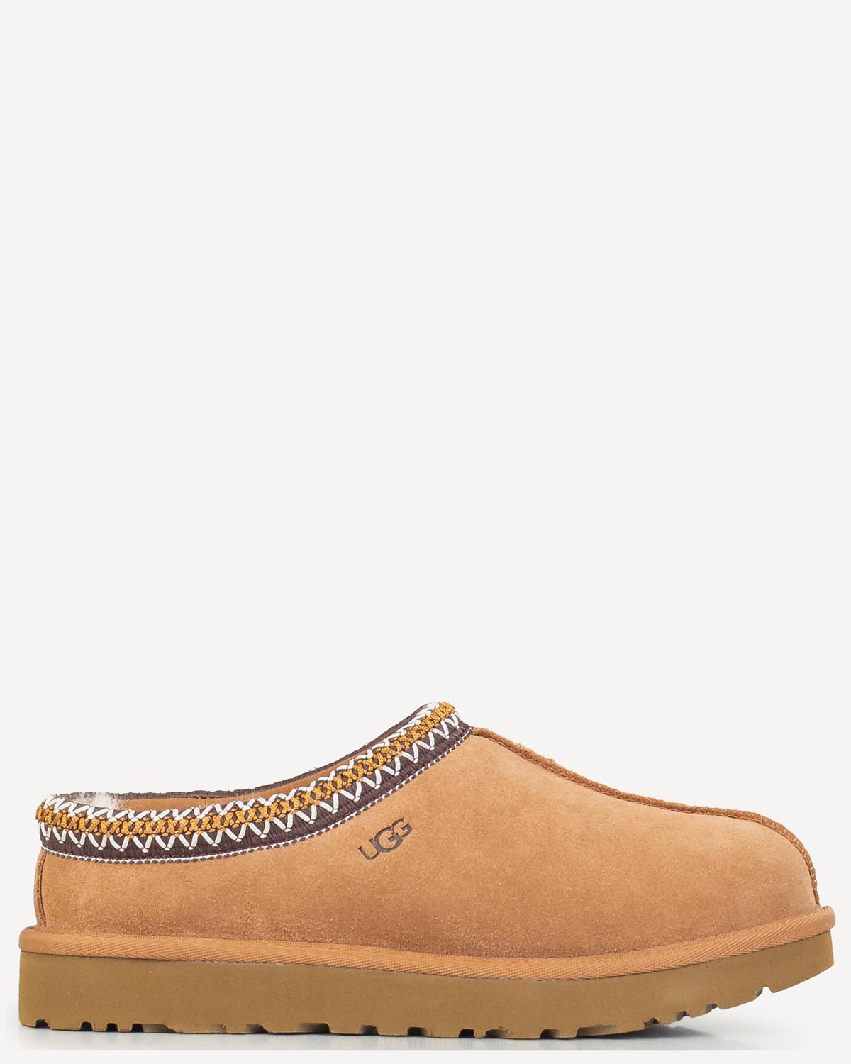 Γυναίκα - Παντόφλες UGG - UGG Ταμπά