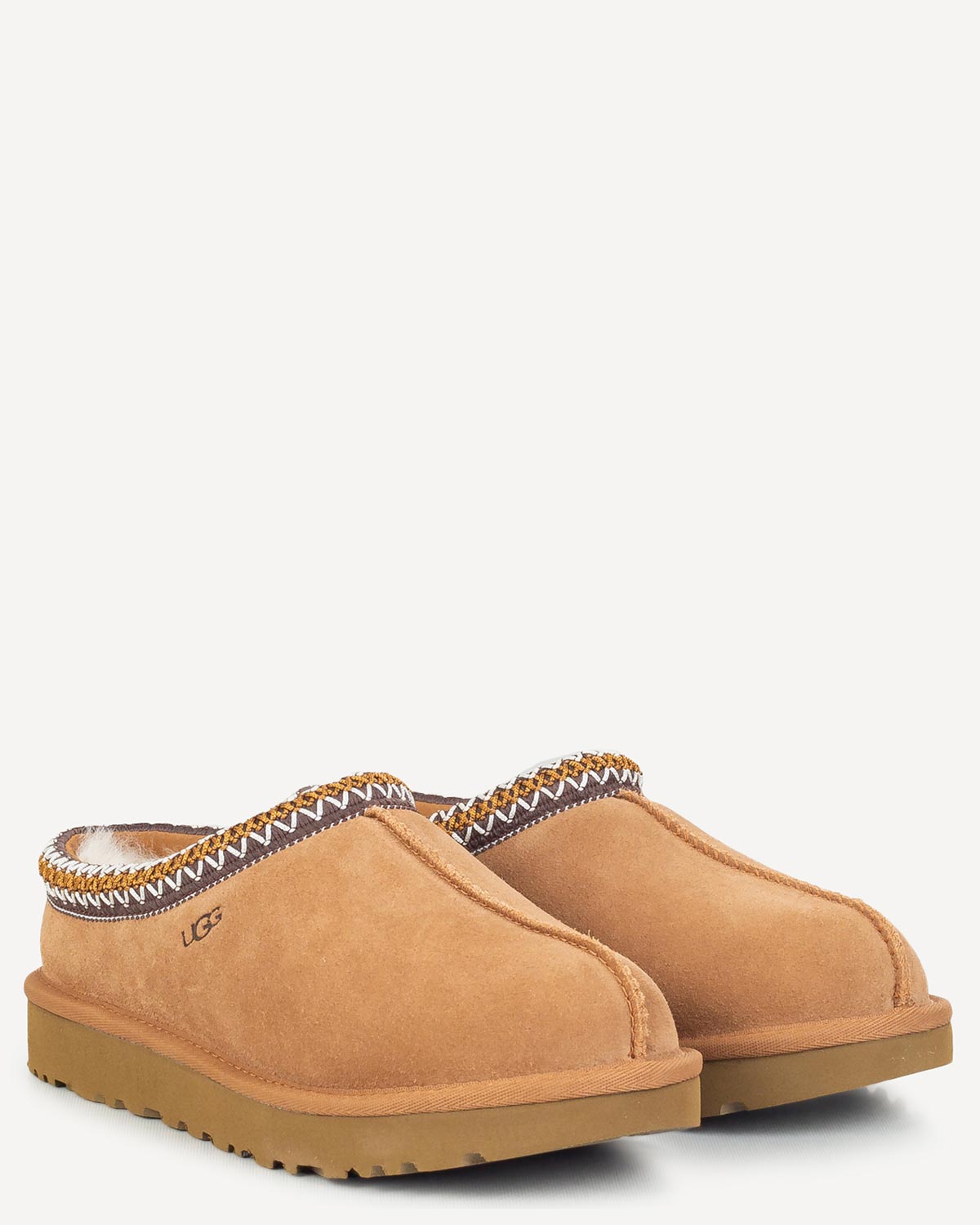 Γυναίκα - Παντόφλες UGG - UGG Ταμπά
