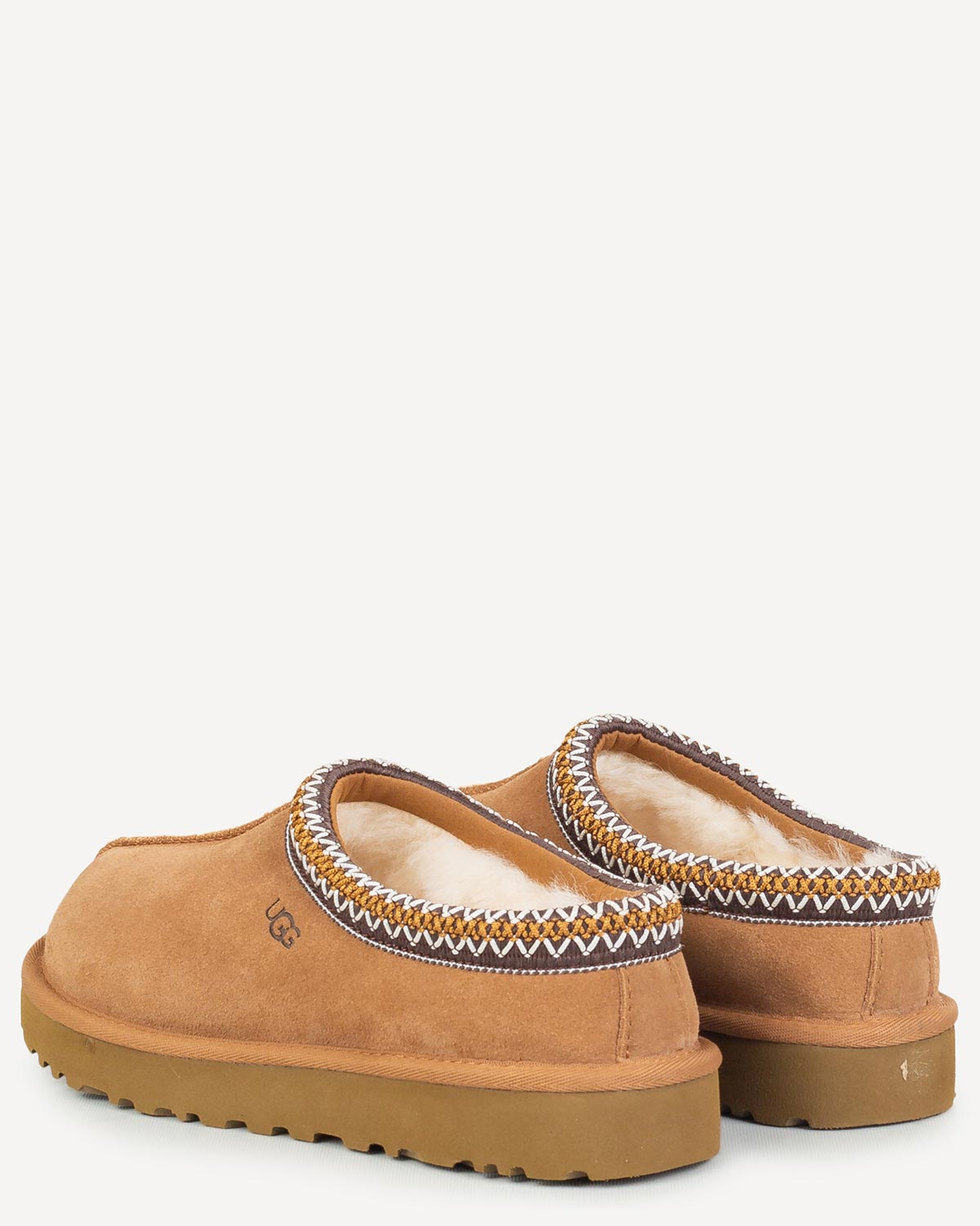 Γυναίκα - Παντόφλες UGG - UGG Ταμπά