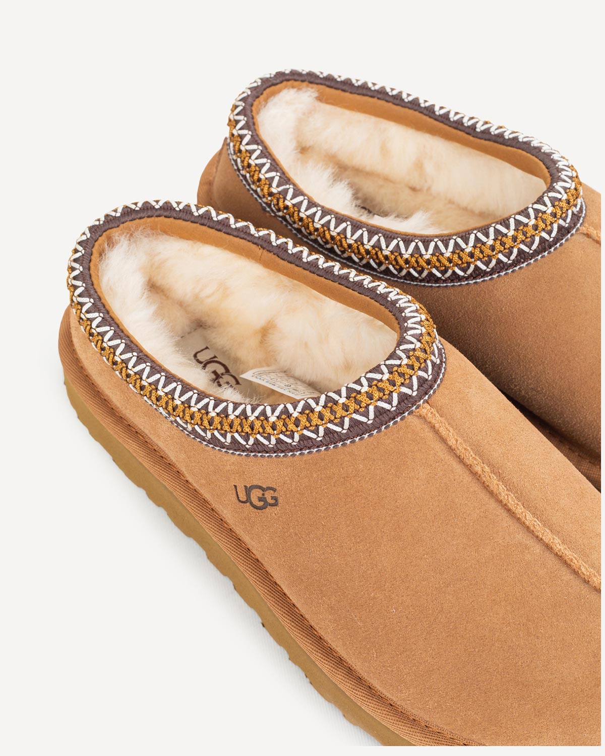 Γυναίκα - Παντόφλες UGG - UGG Ταμπά