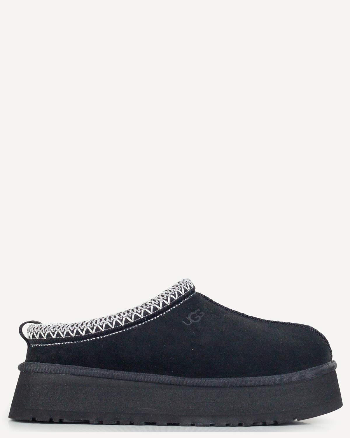 Classico - UGG  UGG.00393