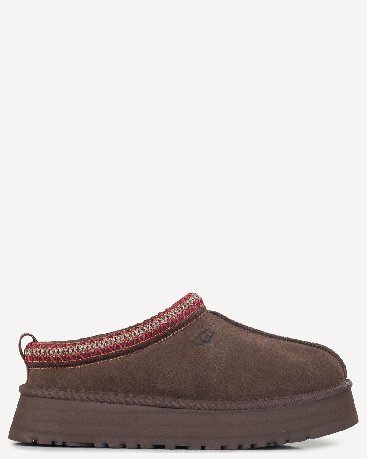 Classico - UGG  UGG.00393