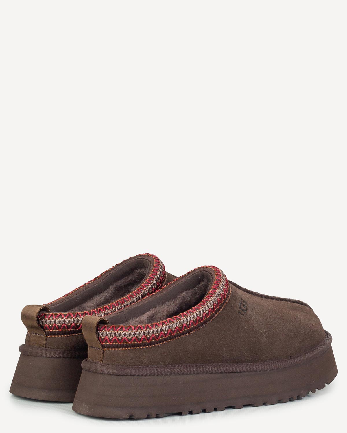 UGG.00393-brc