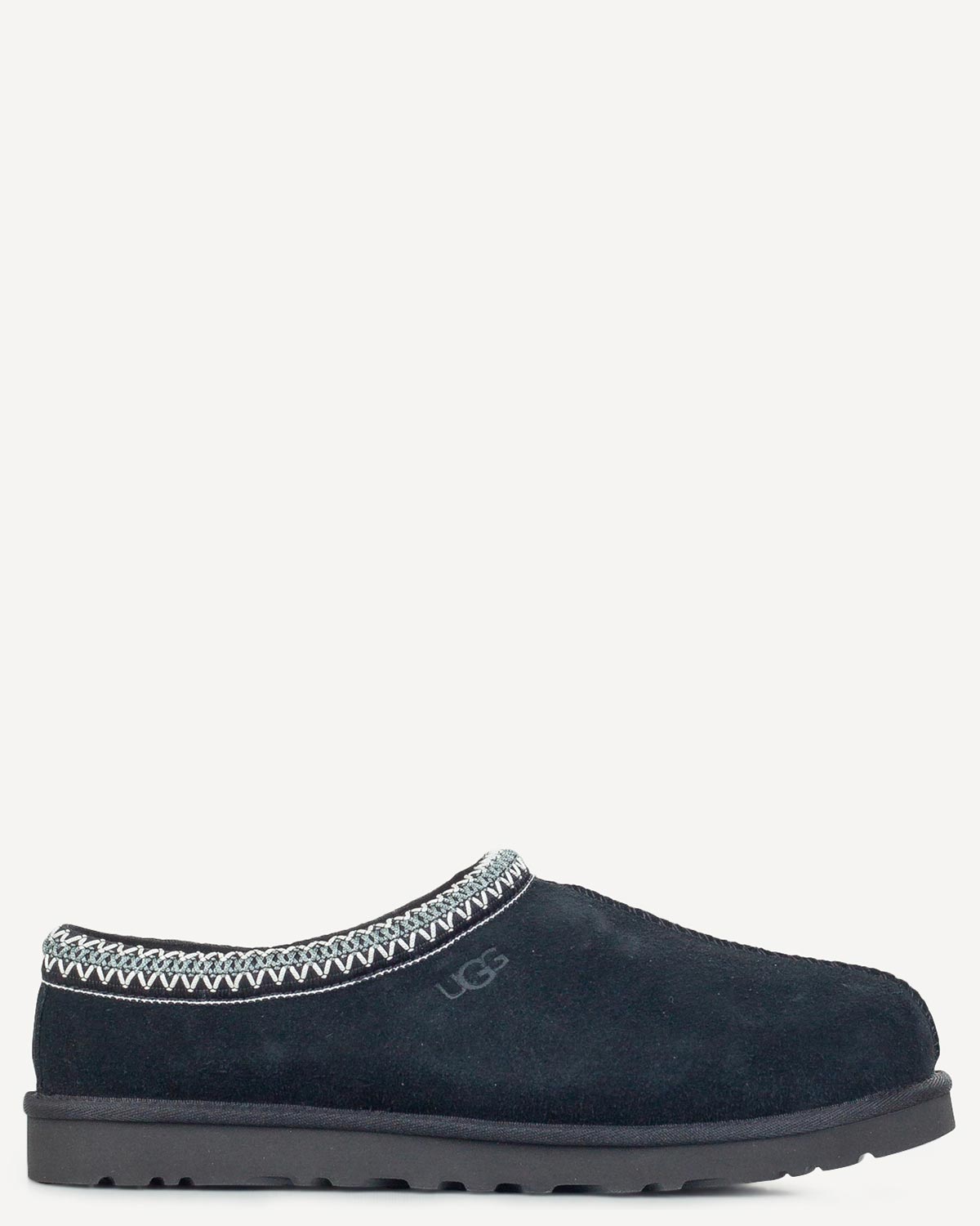 Άνδρας - Παντόφλες UGG - UGG Μαύρο