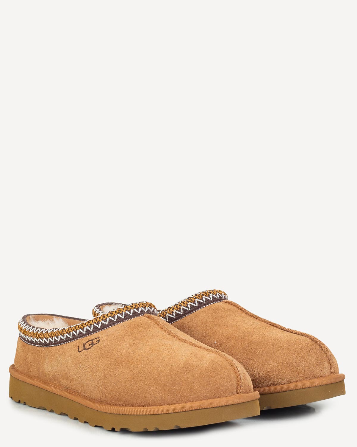 Άνδρας - Παντόφλες UGG - UGG Ταμπά