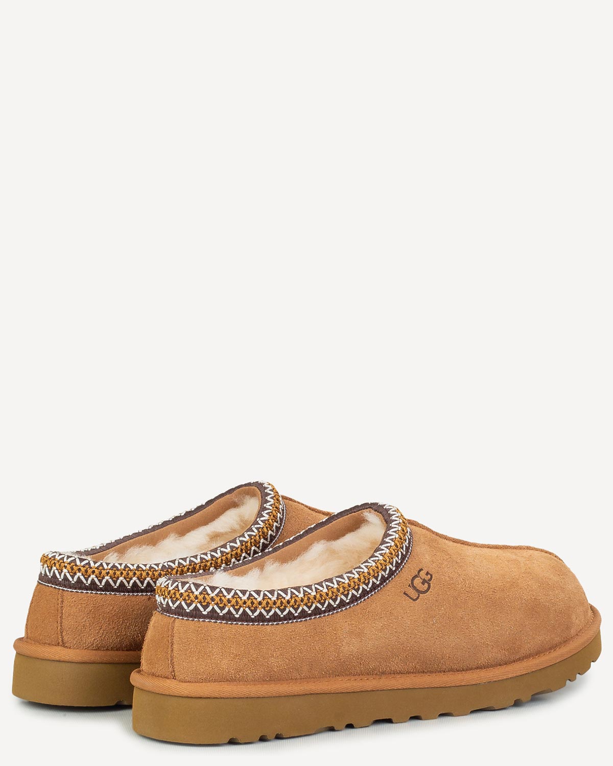 Άνδρας - Παντόφλες UGG - UGG Ταμπά