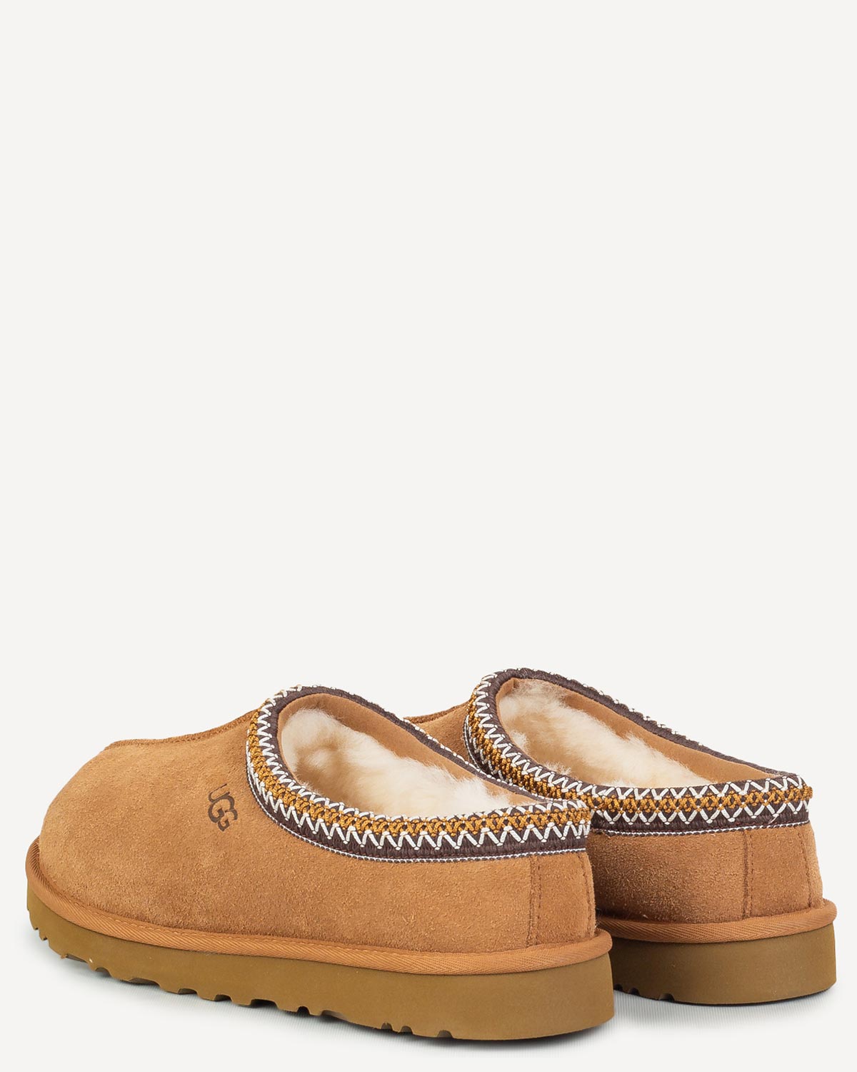 Άνδρας - Παντόφλες UGG - UGG Ταμπά