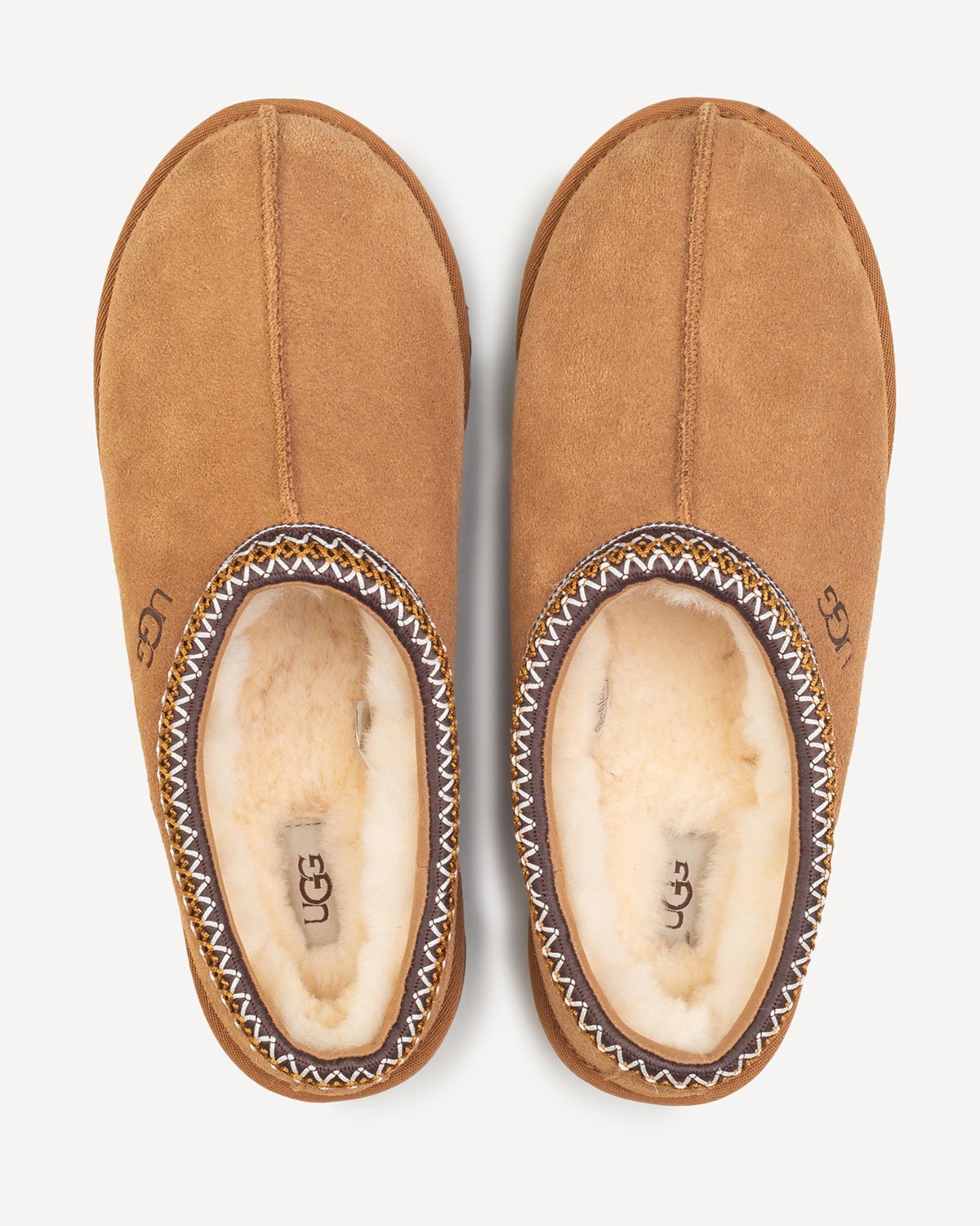 Άνδρας - Παντόφλες UGG - UGG Ταμπά