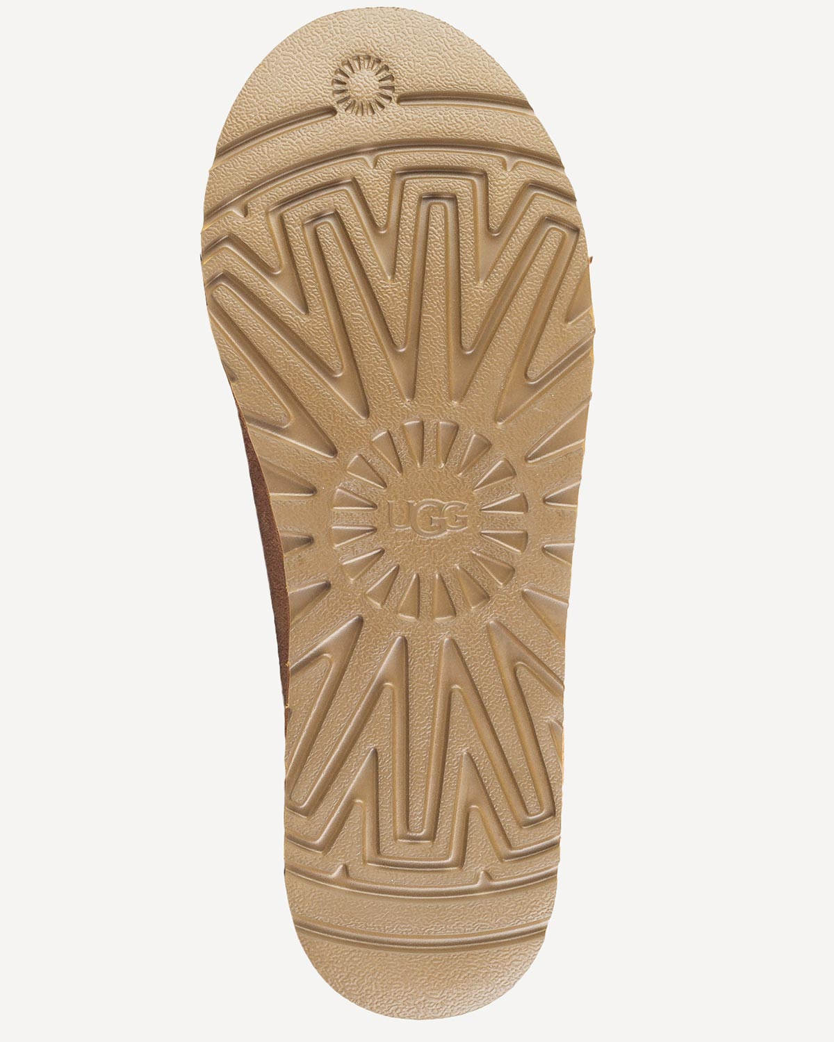 Άνδρας - Παντόφλες UGG - UGG Ταμπά