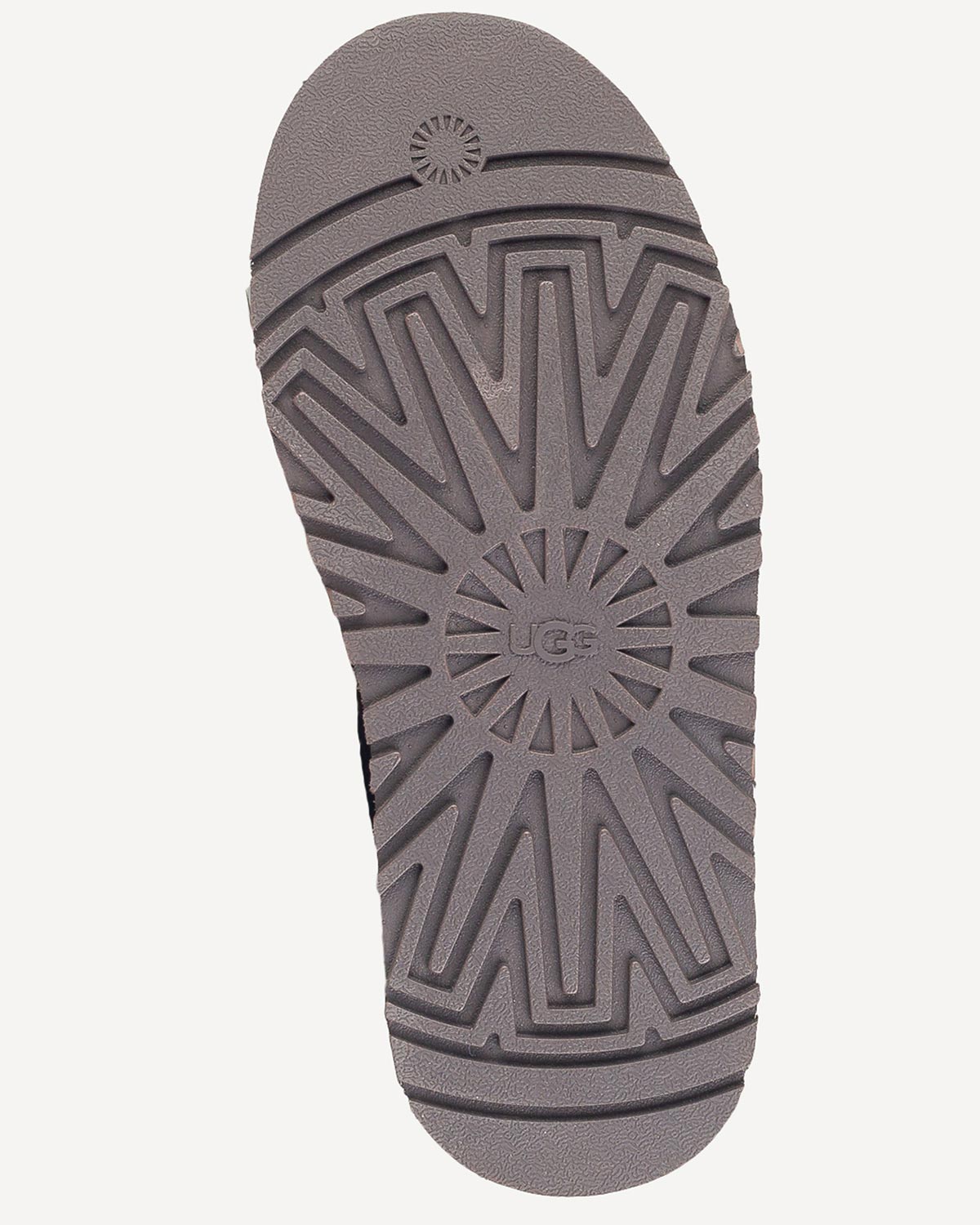 Γυναίκα - Παντόφλες UGG - UGG Animal Print