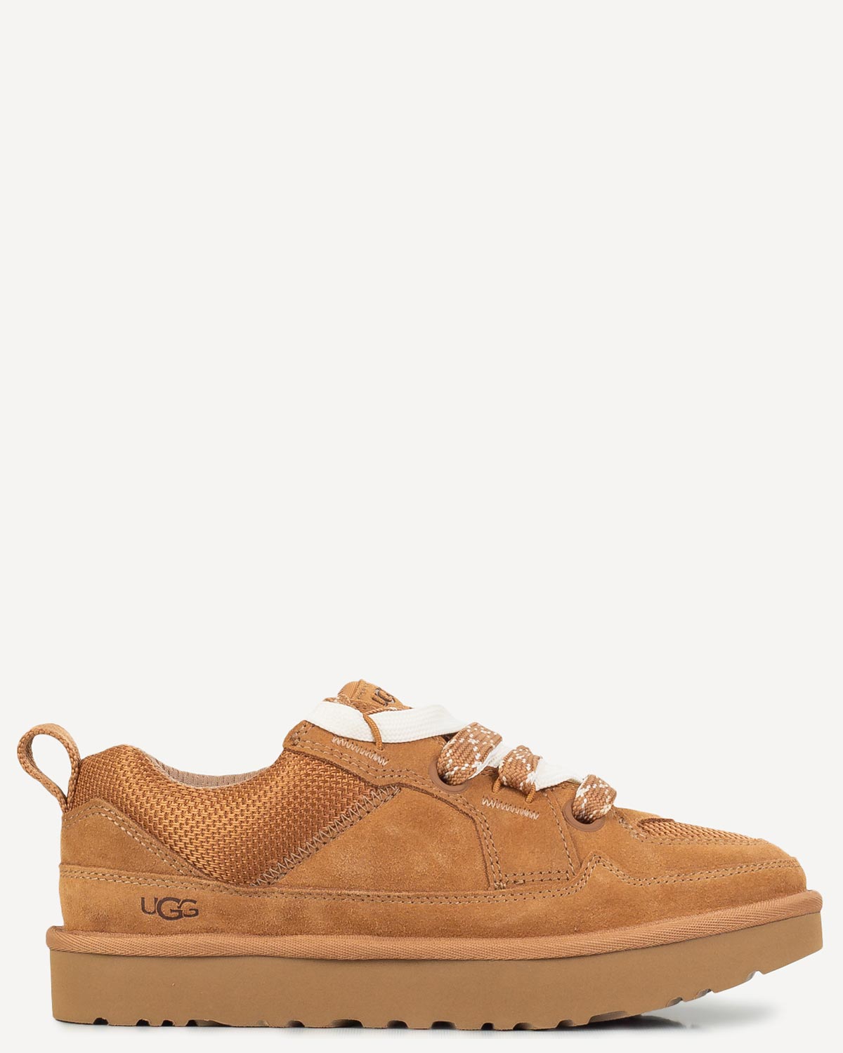 Classico - UGG  UGG.00397