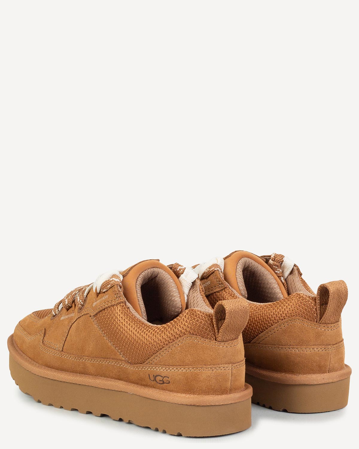 Γυναίκα - Sneakers - UGG Ταμπά