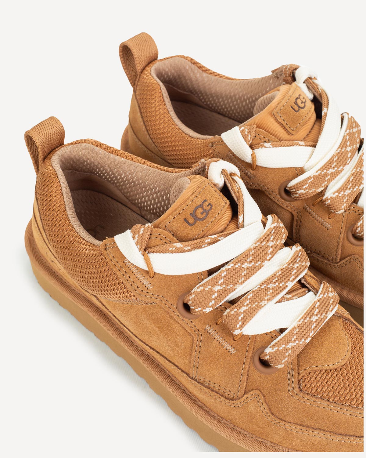 Γυναίκα - Sneakers - UGG Ταμπά