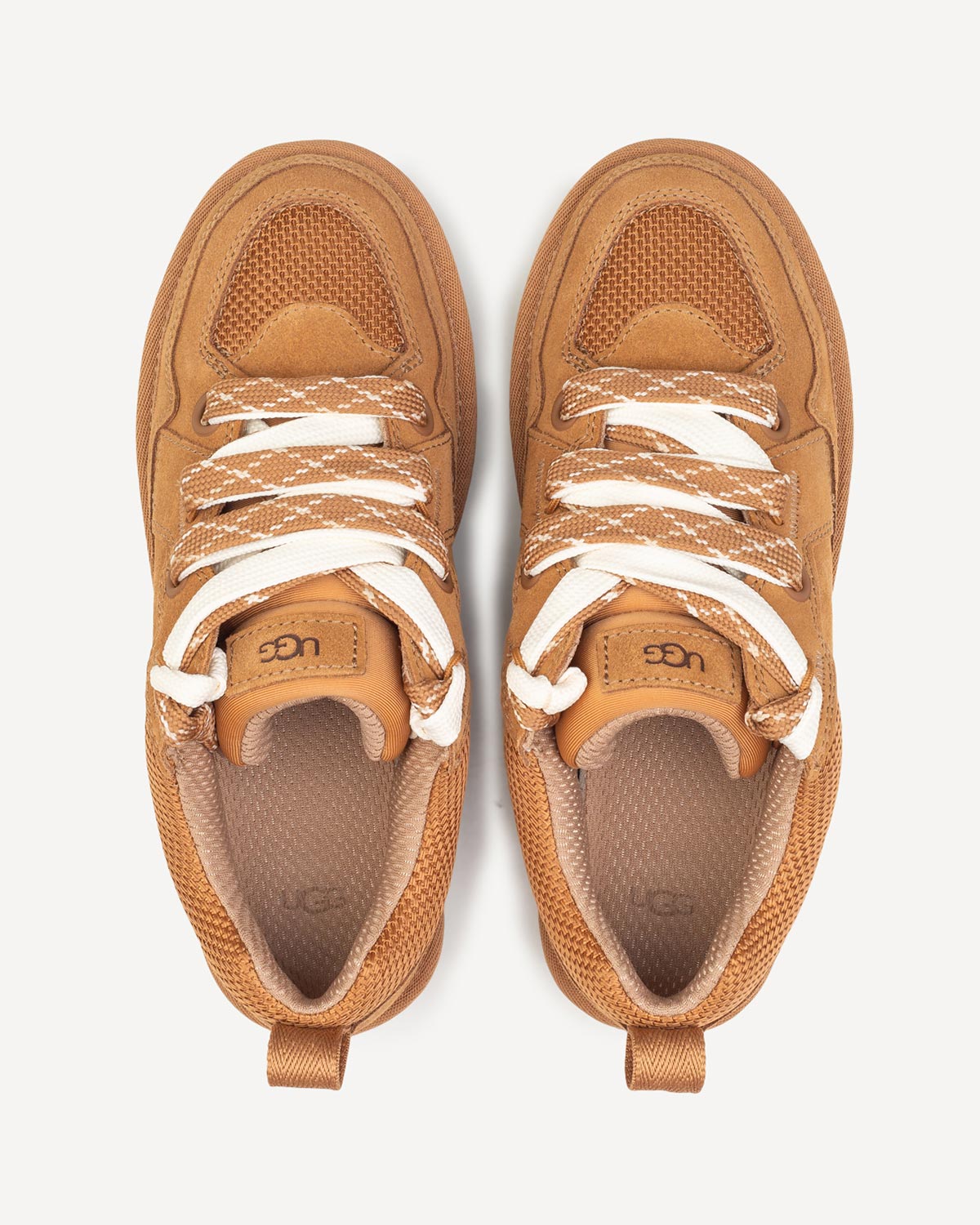 Γυναίκα - Sneakers - UGG Ταμπά