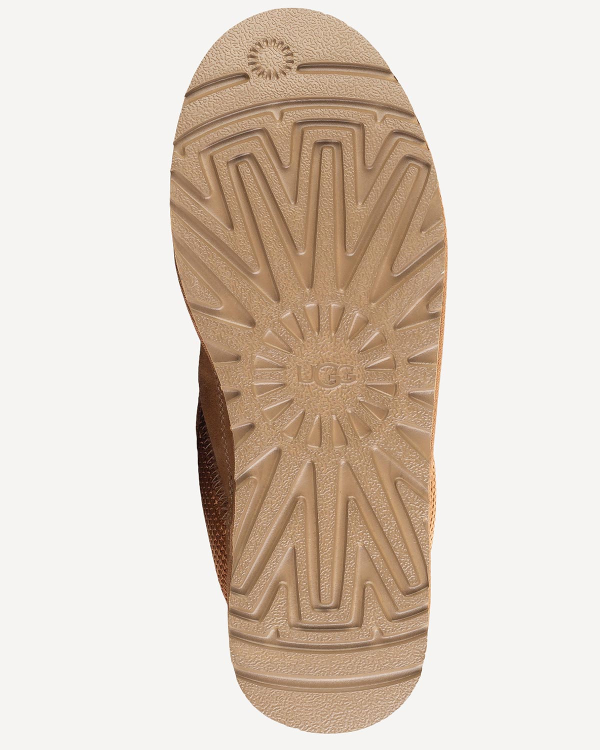 Γυναίκα - Sneakers - UGG Ταμπά