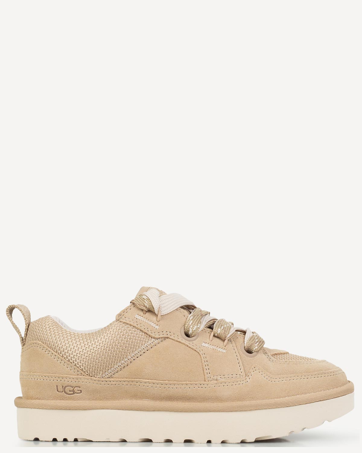 Γυναίκα - Sneakers - UGG Μπεζ