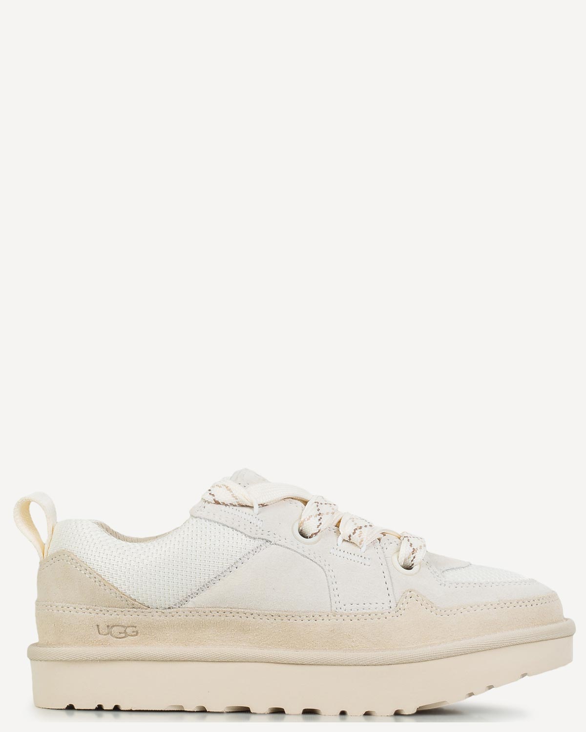 Classico - UGG  UGG.00397