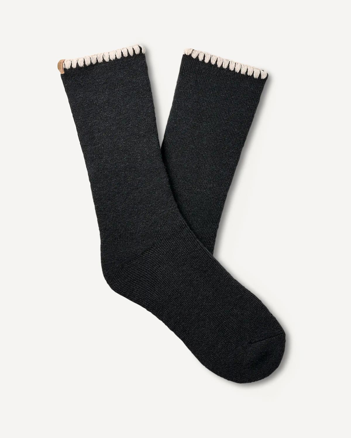 Γυναίκα - Κάλτσες - UGG Μαύρο