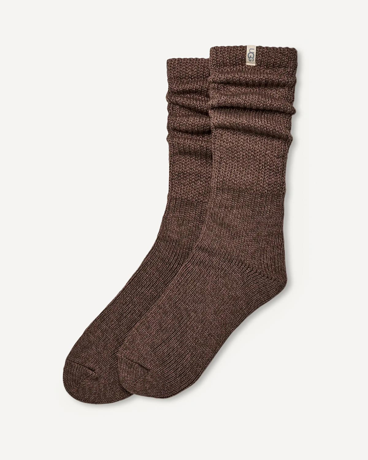 Γυναίκα - Κάλτσες - UGG Καφέ