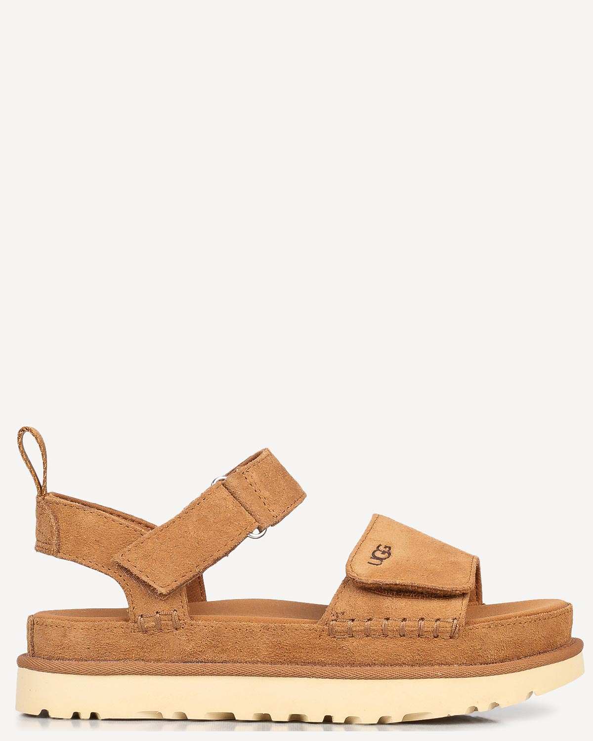Classico - UGG  UGG.00406