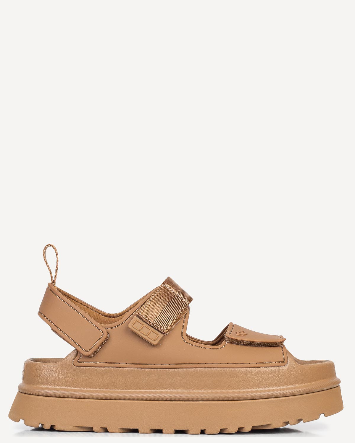 Classico - UGG  UGG.00407