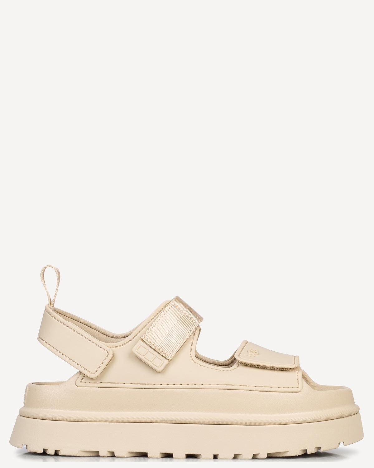 Classico - UGG  UGG.00407