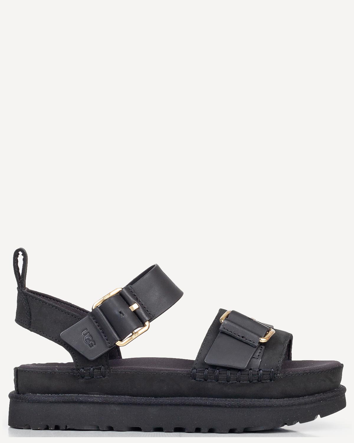 Classico - UGG  UGG.00409