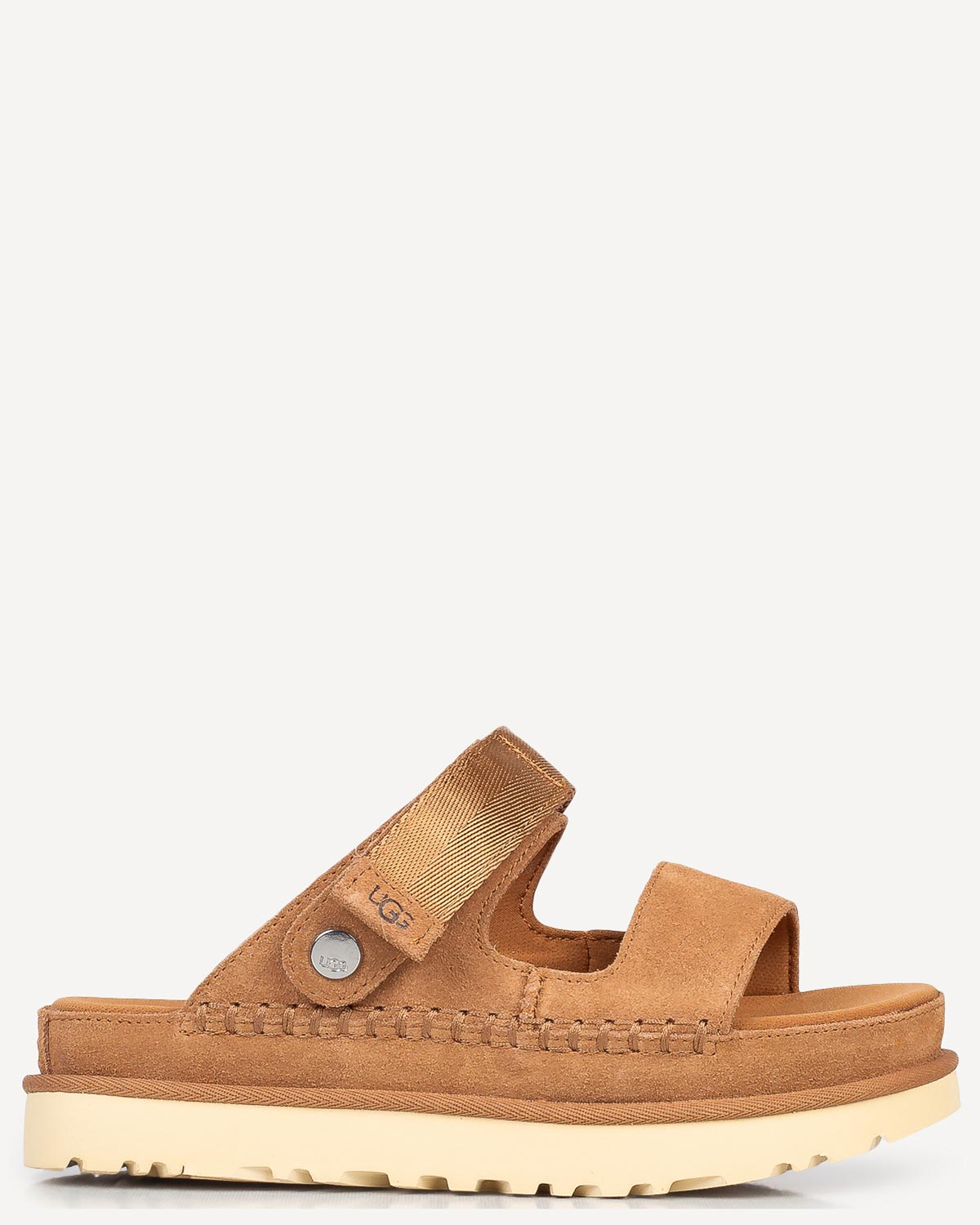 Classico - UGG  UGG.00410